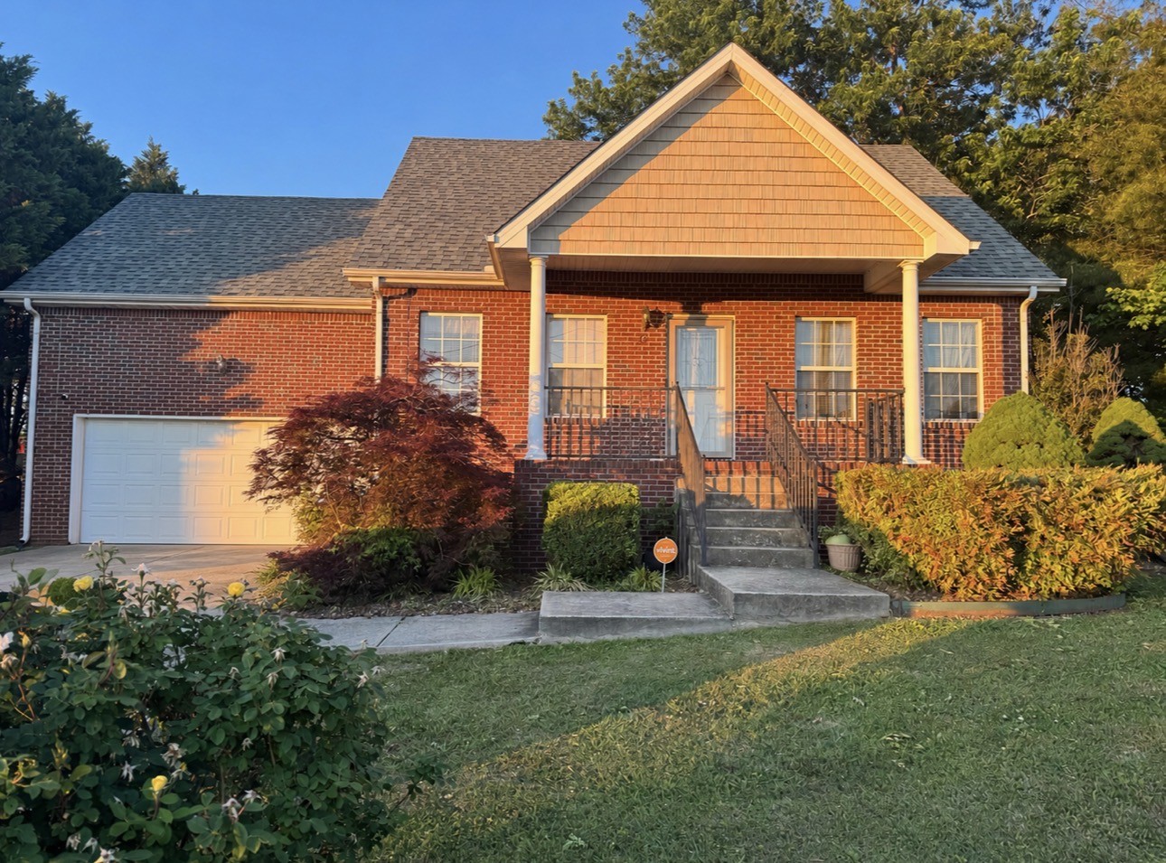 61 Brookfield Cir