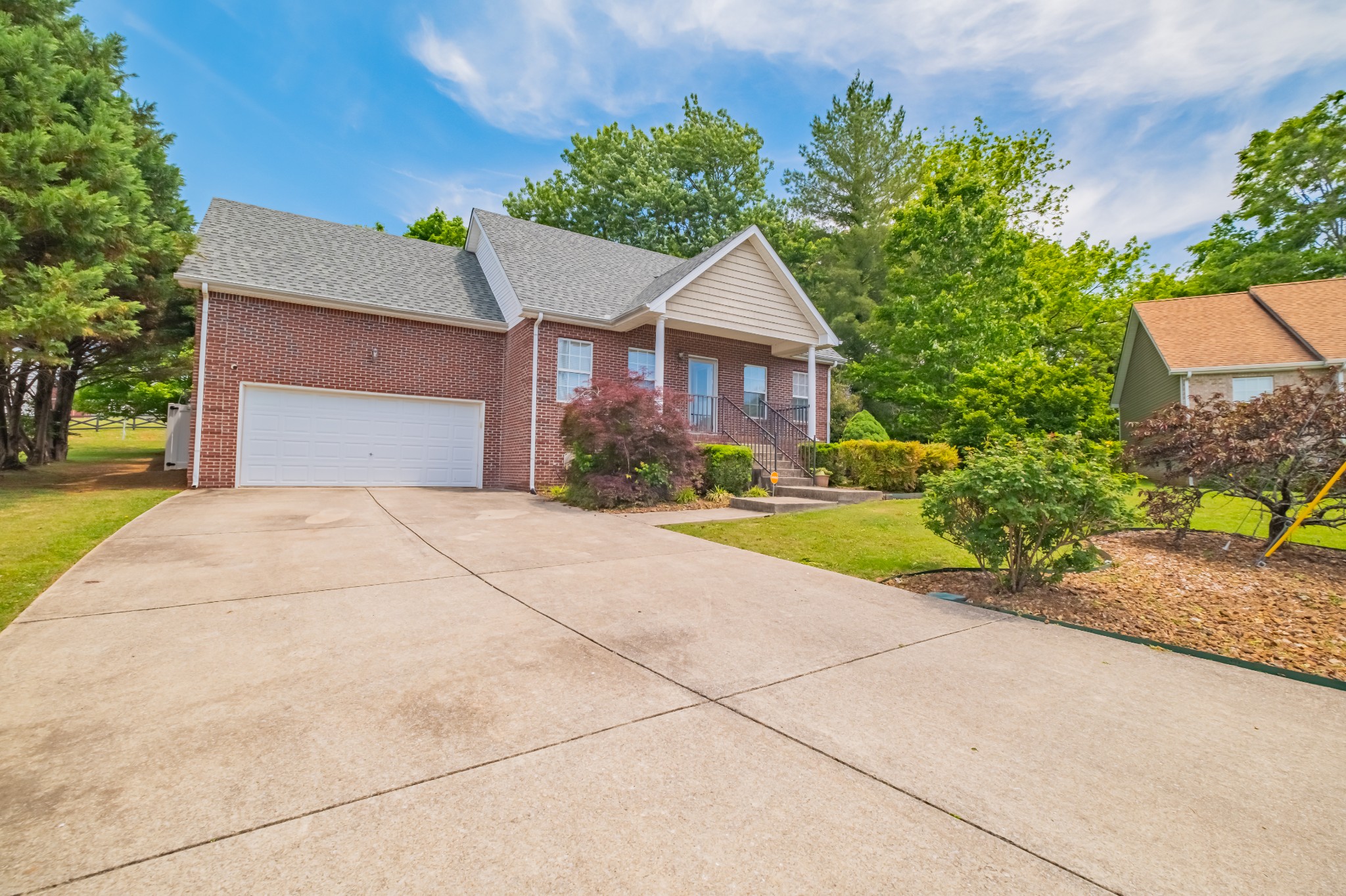 61 Brookfield Cir