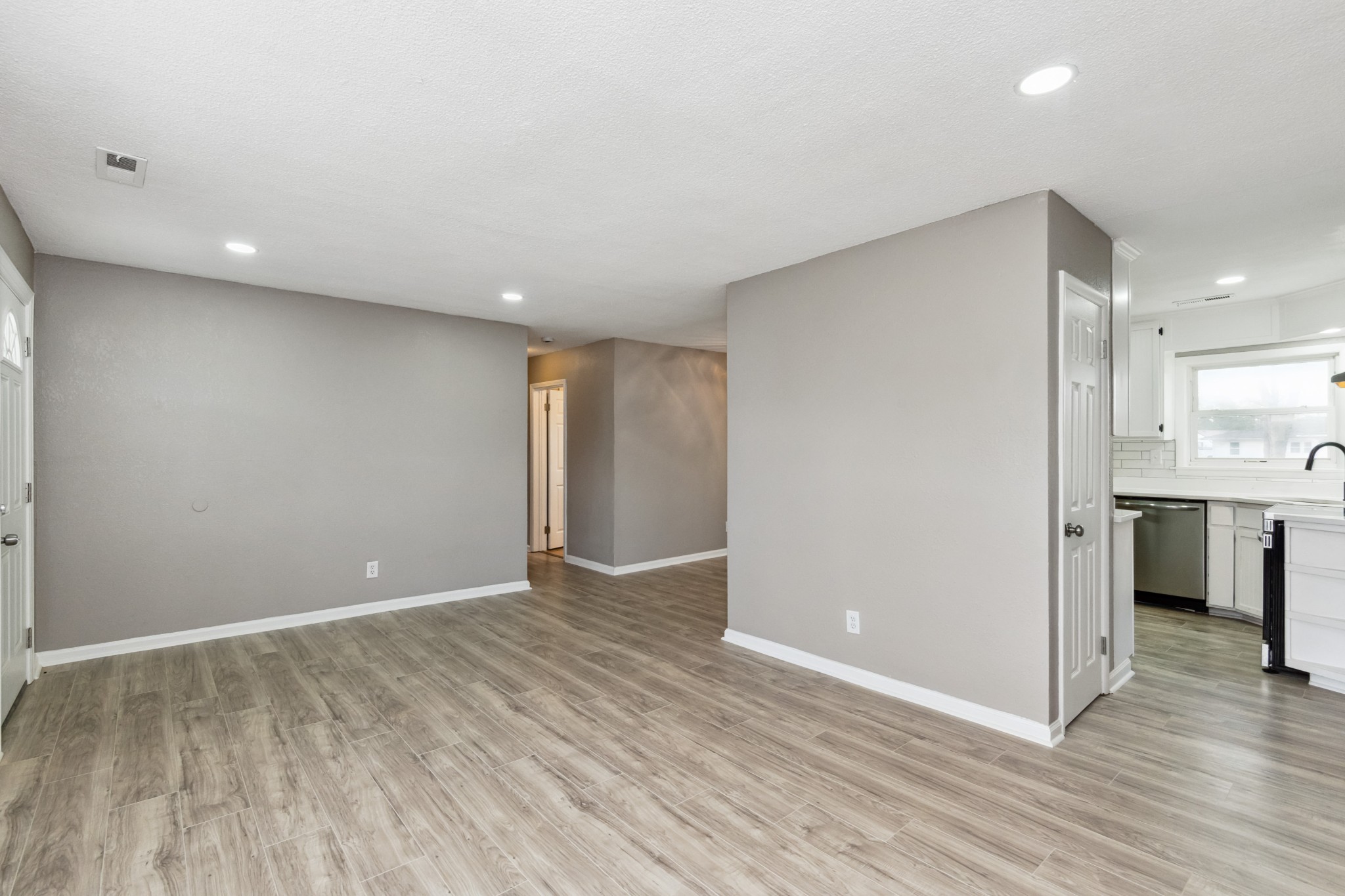 926 Rackley Dr