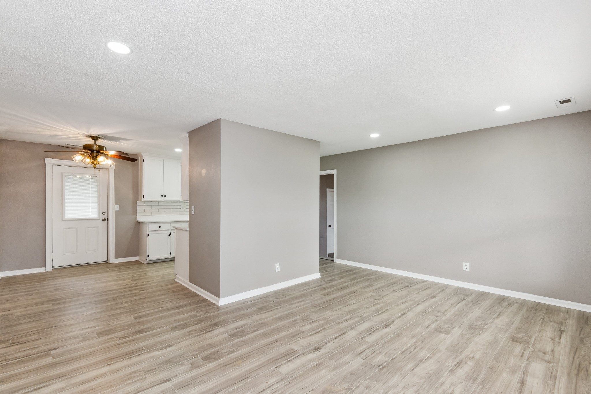 926 Rackley Dr