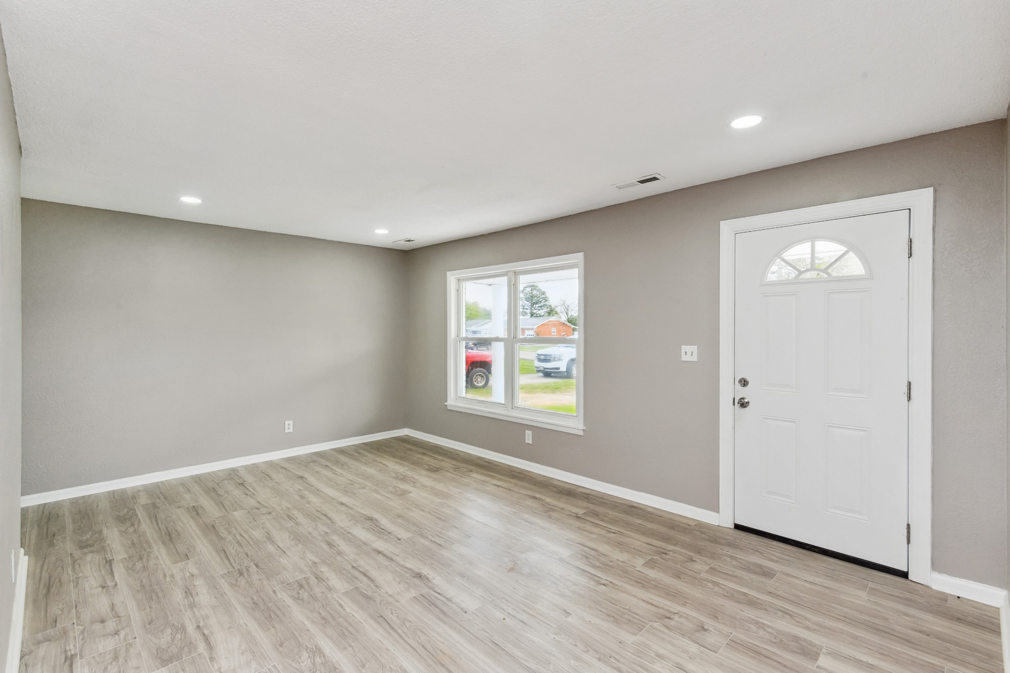 926 Rackley Dr