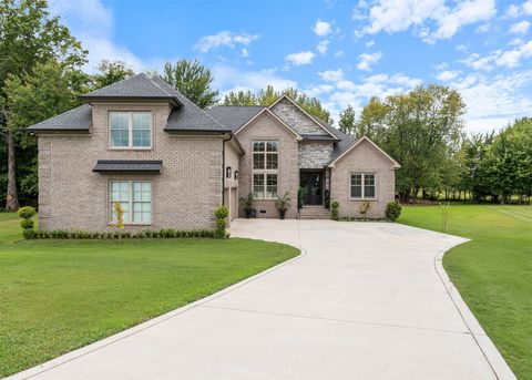 1030 Founders Ln Portland TN 37148