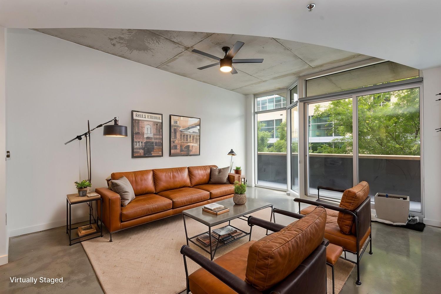 600 12th Ave S 422