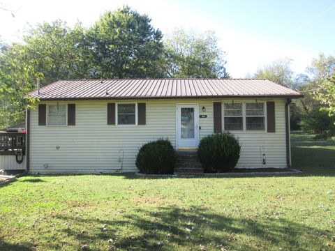 263 Hogan Rd Gordonsville TN 38563