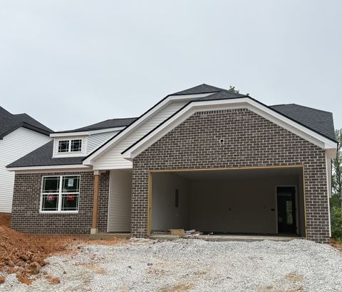 1044 Javier Dr, Springfield, TN 37172 - MLS#: 2820082