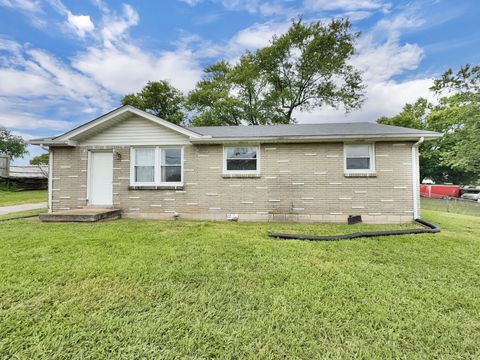 13135 Lebanon Rd Mount Juliet TN 37122