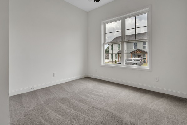 183 Charleston Ave