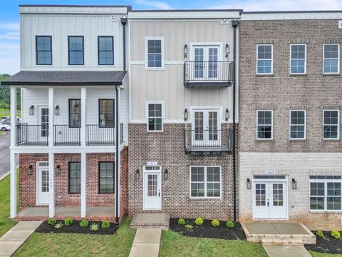 183 Charleston Ave Pleasant View TN 37146