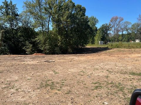 0 Ake St Estill Springs TN 37330
