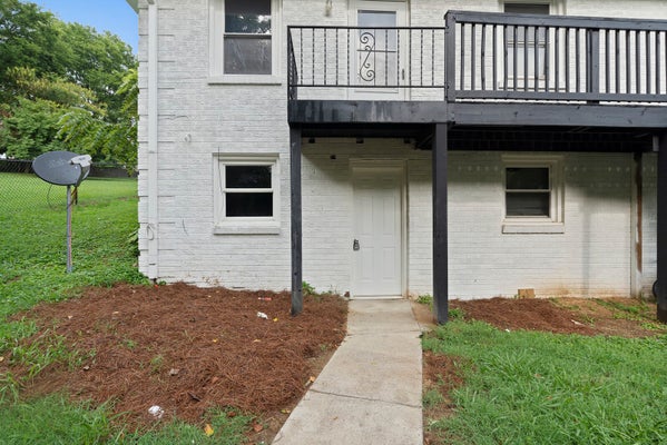 1709 GOLF CLUB RD UNIT D, OLD HICKORY, TN 37138 - Image 4cc16e651fa3fe77fbc7e585afd605e7/2460042009