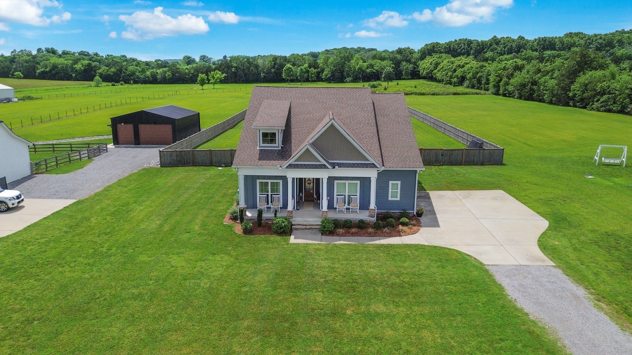 7890 Poplar Hill Rd