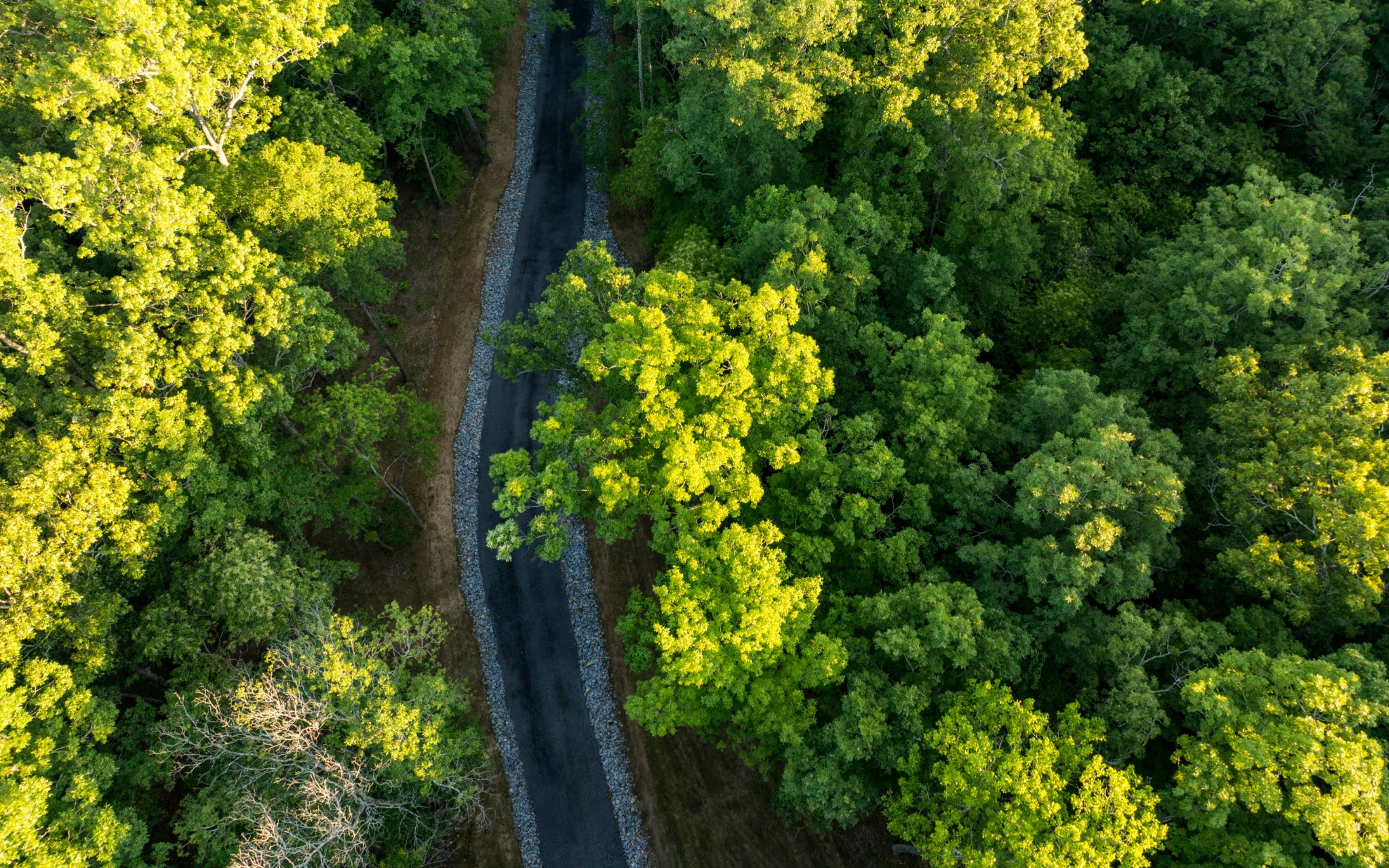 1 Peach Hollow Rd