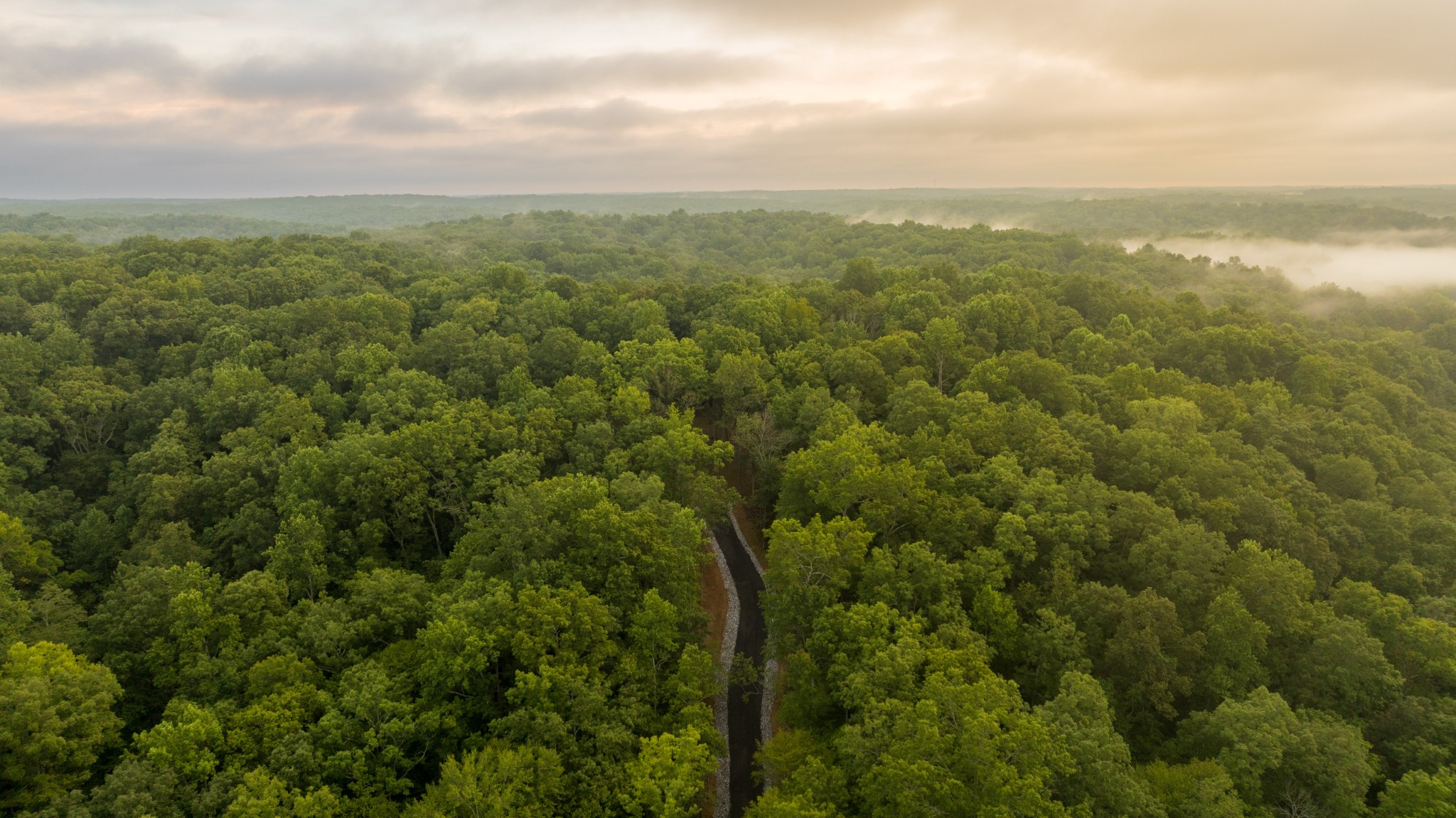 1 Peach Hollow Rd