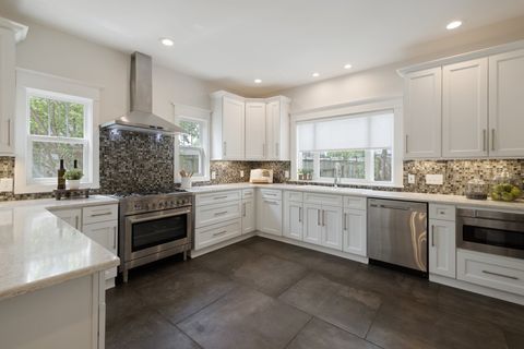 3714 Park Ave Nashville TN 37209