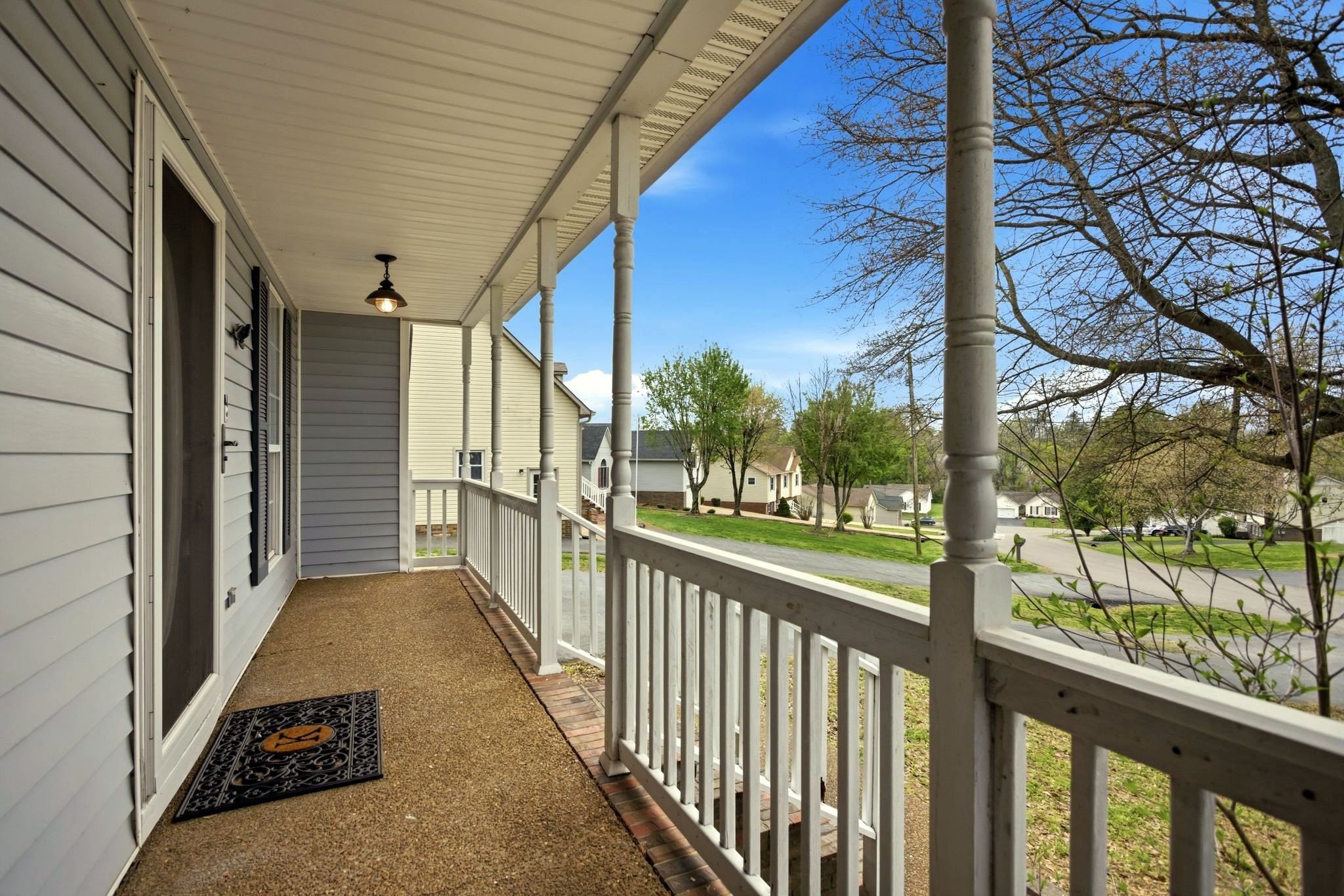 110 Green Vale Dr