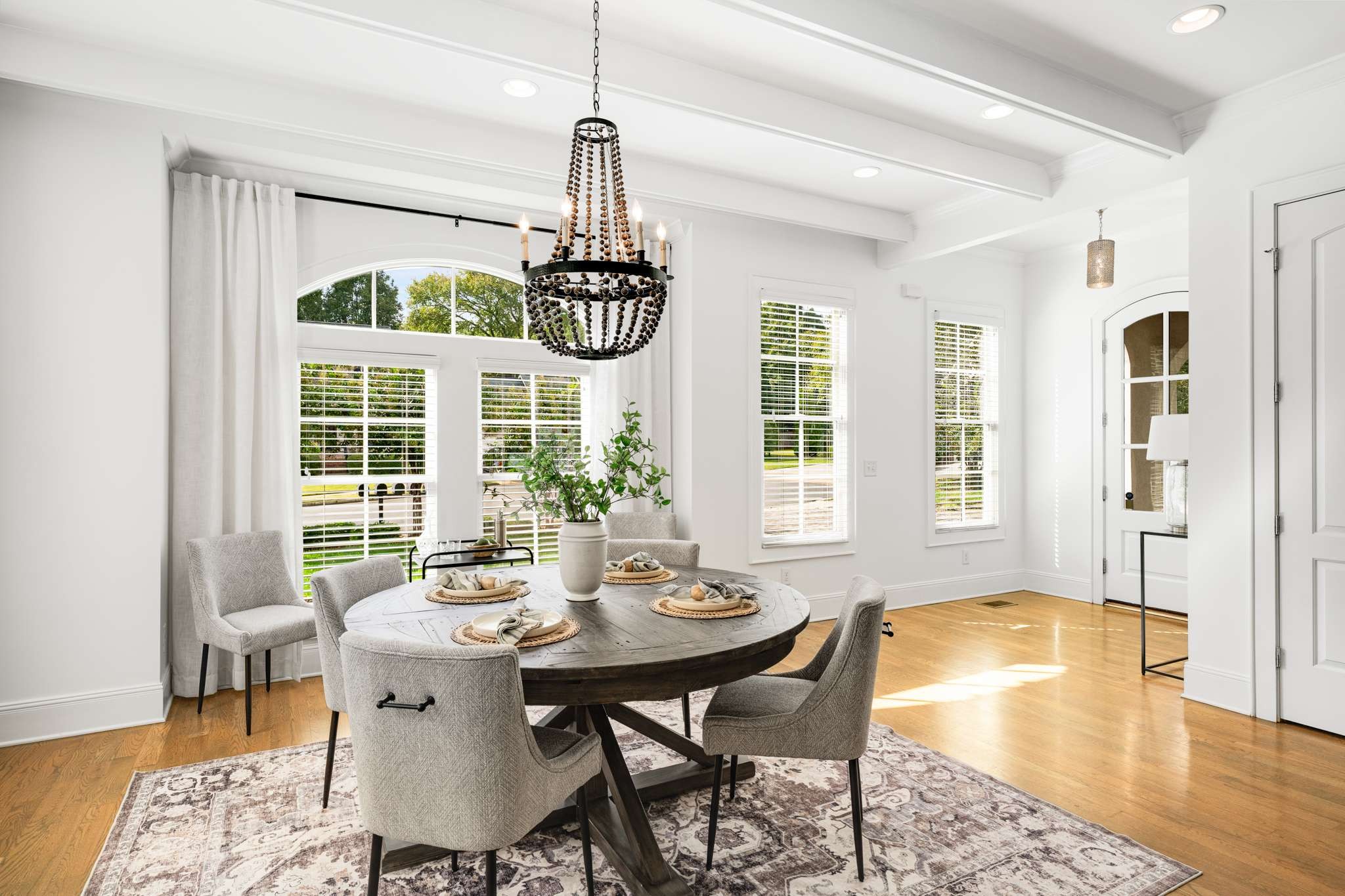 404 Woodmont Hall Pl