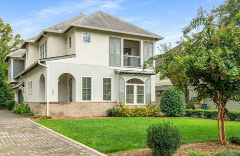 404 Woodmont Hall Pl Nashville TN 37205