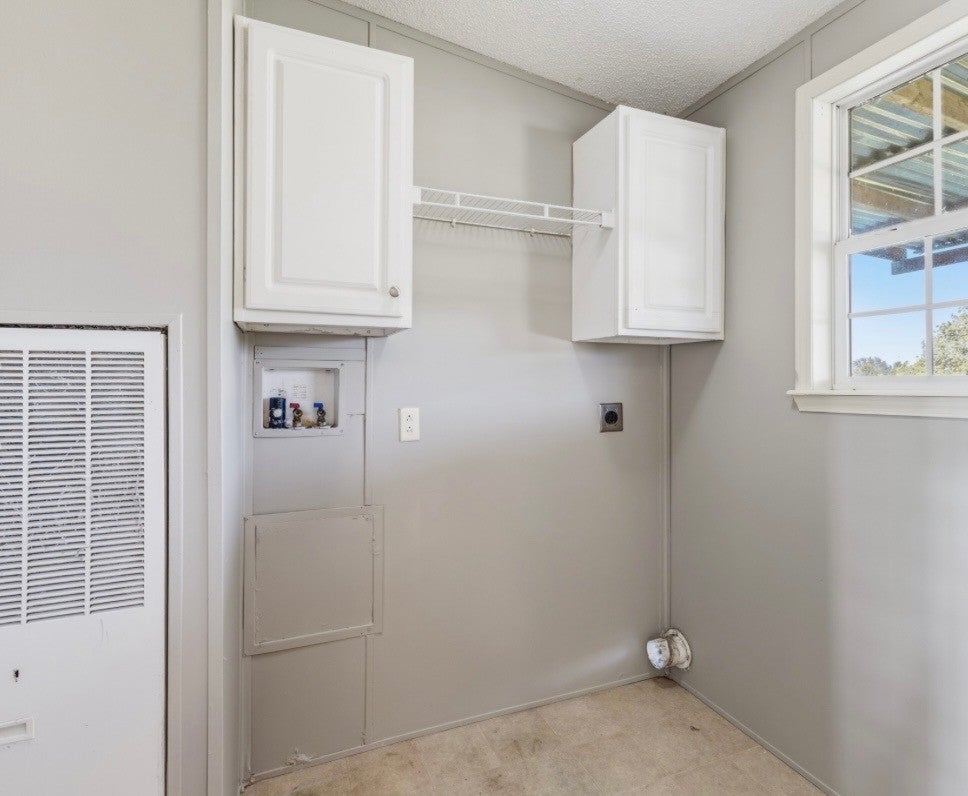 788 Denning Ford Rd