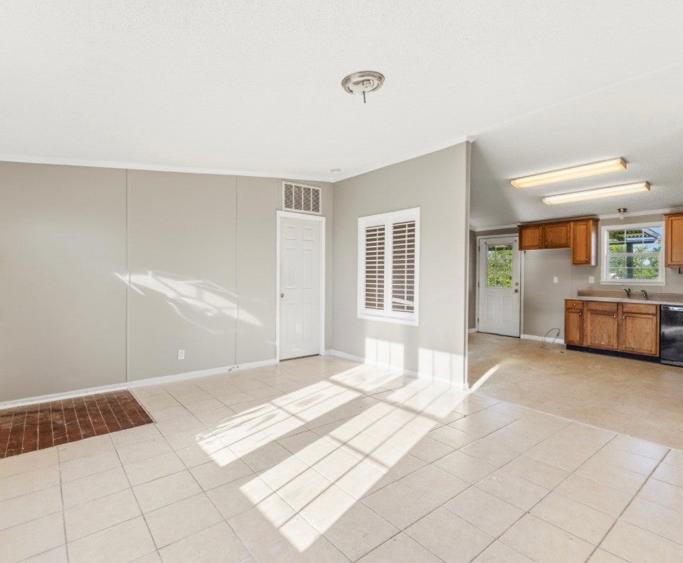 788 Denning Ford Rd