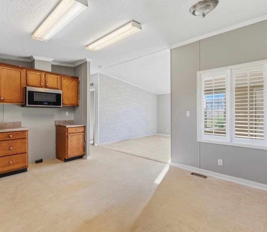 788 Denning Ford Rd