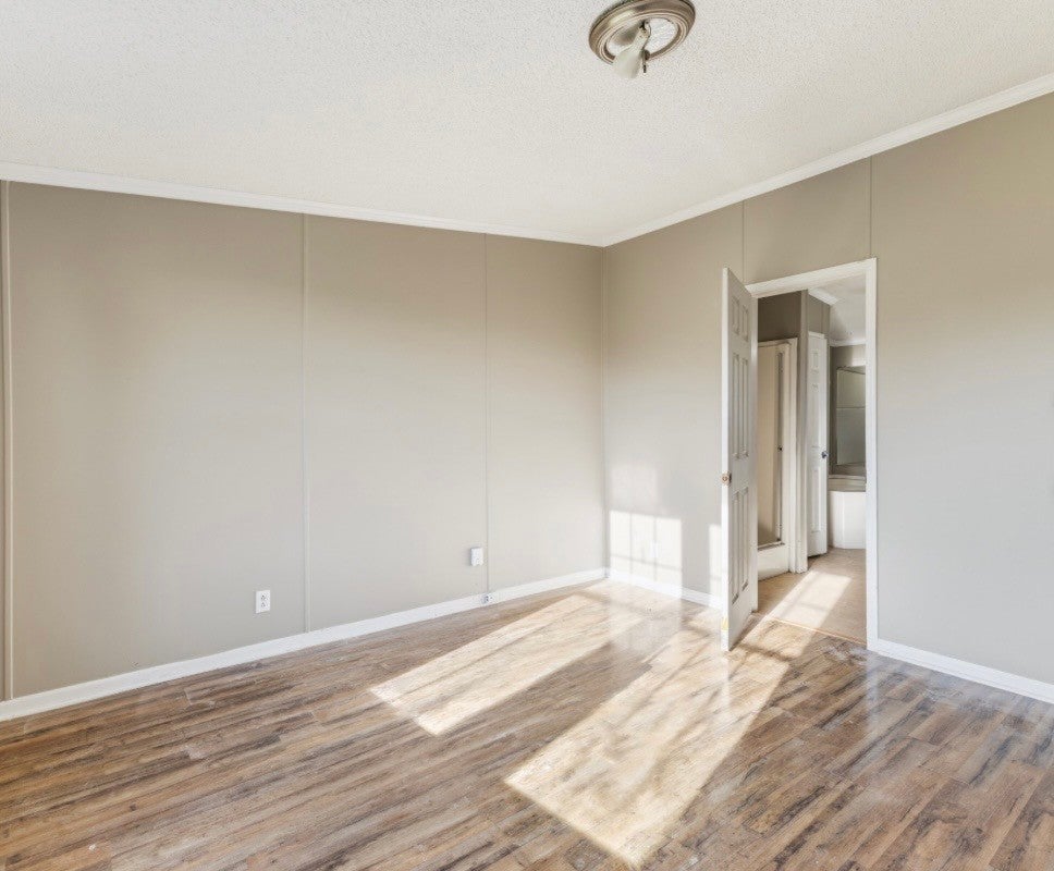 788 Denning Ford Rd