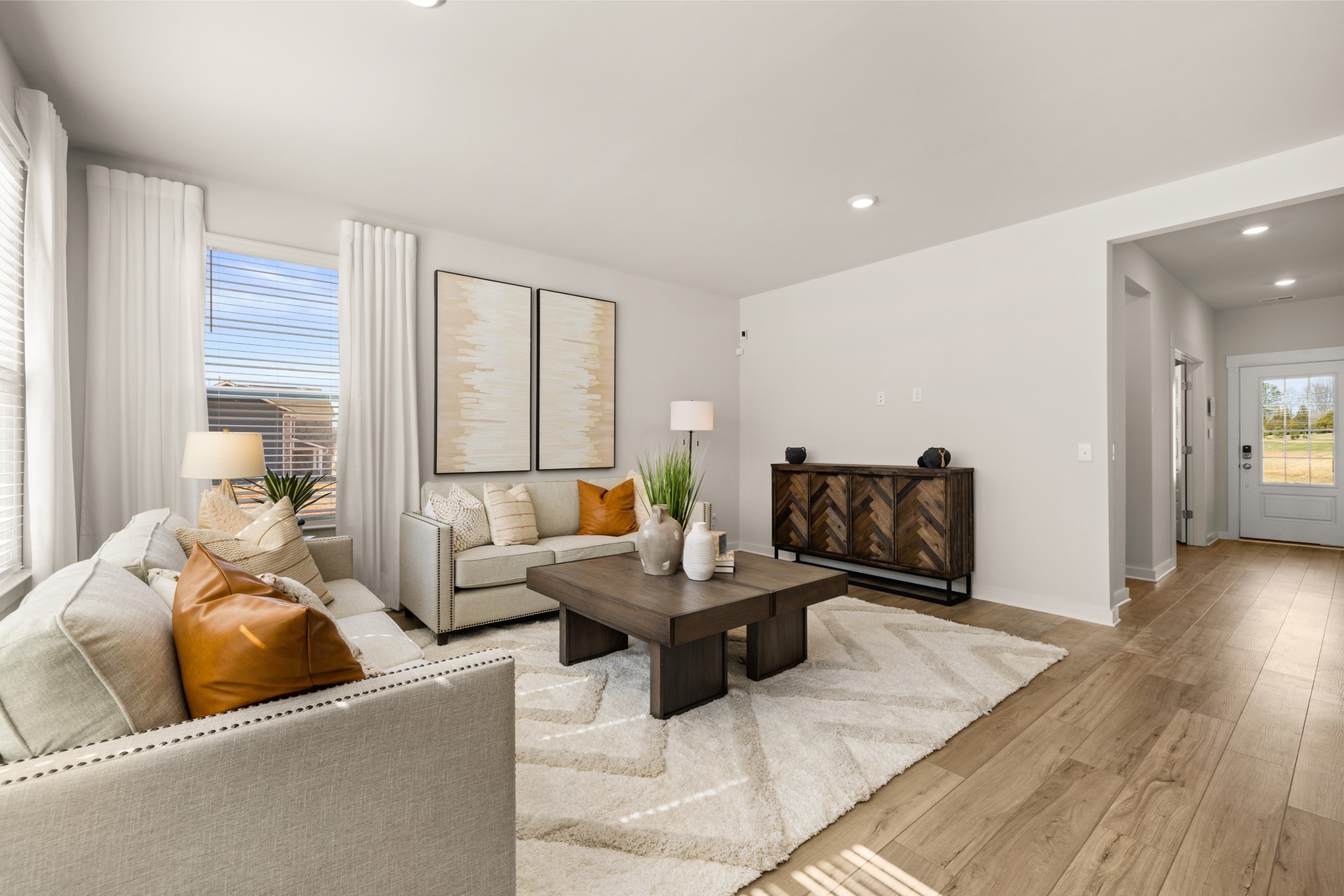 1057 Mourning Cloak Drive