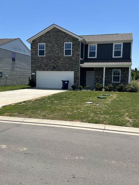 Photo of 534 Samuel Lee Ln, Murfreesboro, TN 37127 (MLS # 3214128)