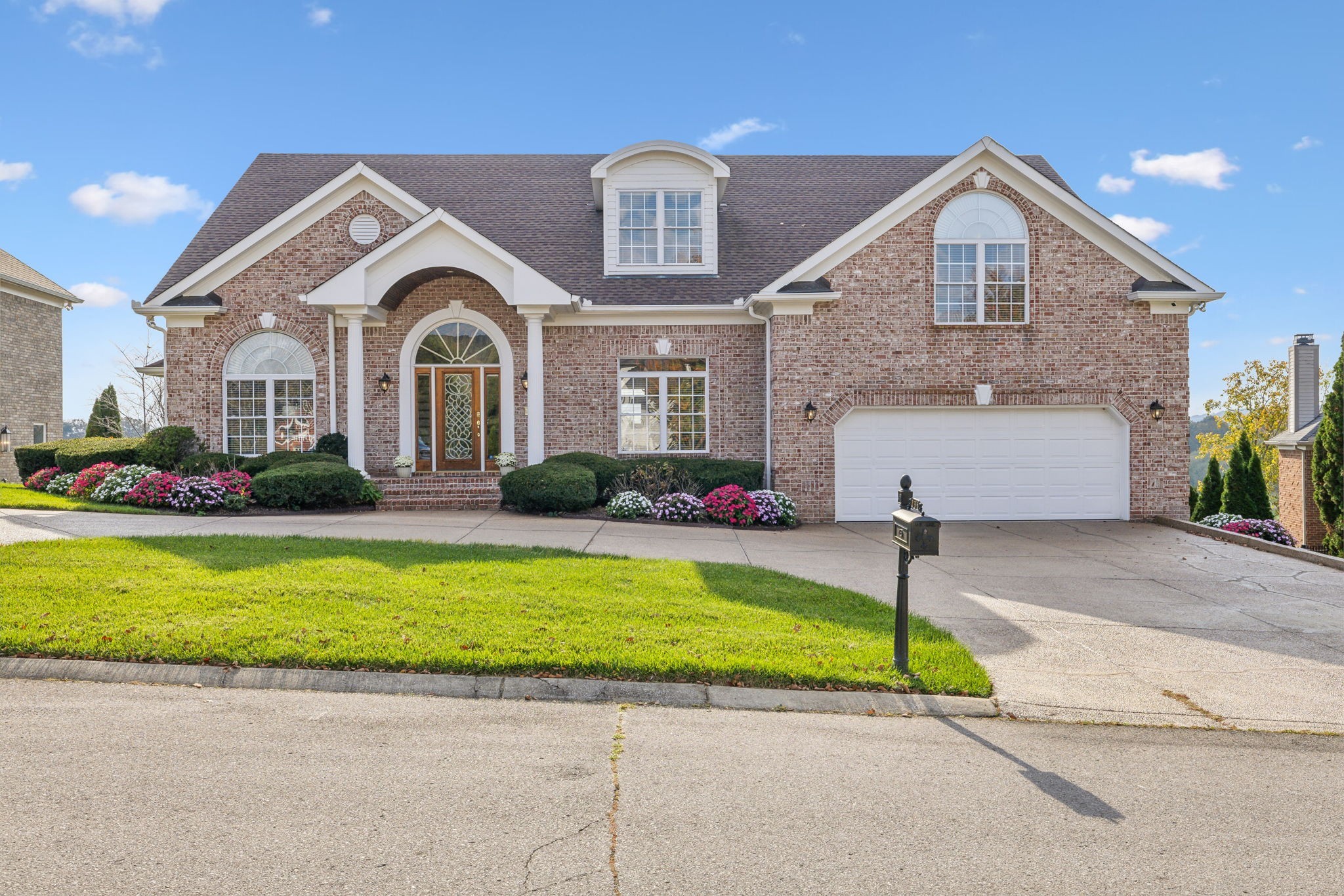 236 Gardenridge Dr