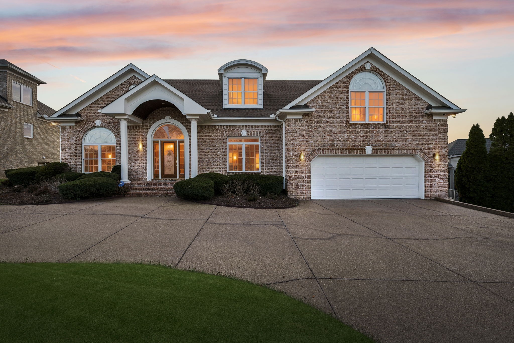 236 Gardenridge Dr