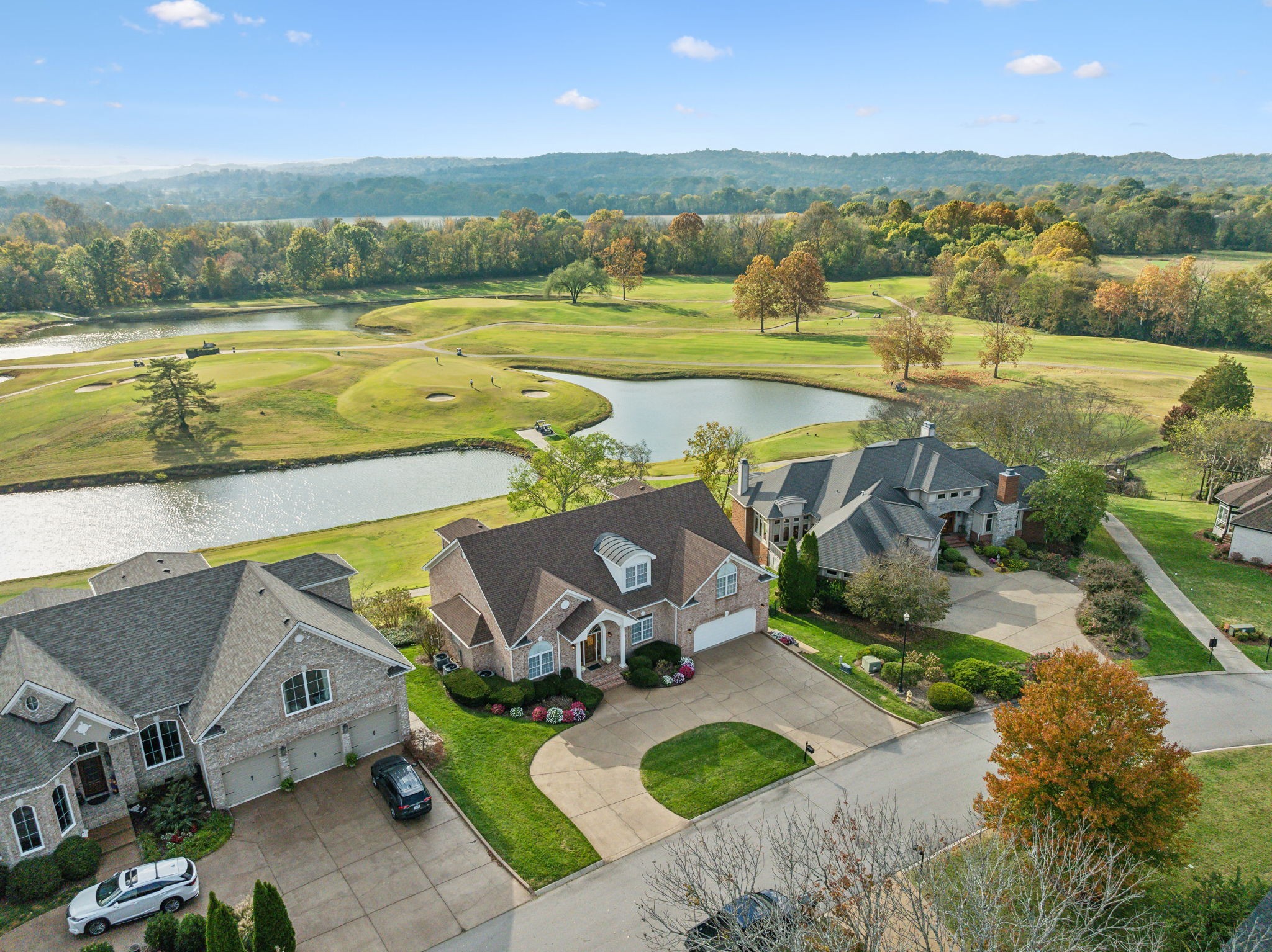 236 Gardenridge Dr