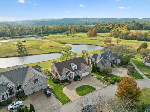 236 Gardenridge Dr Franklin TN 37069