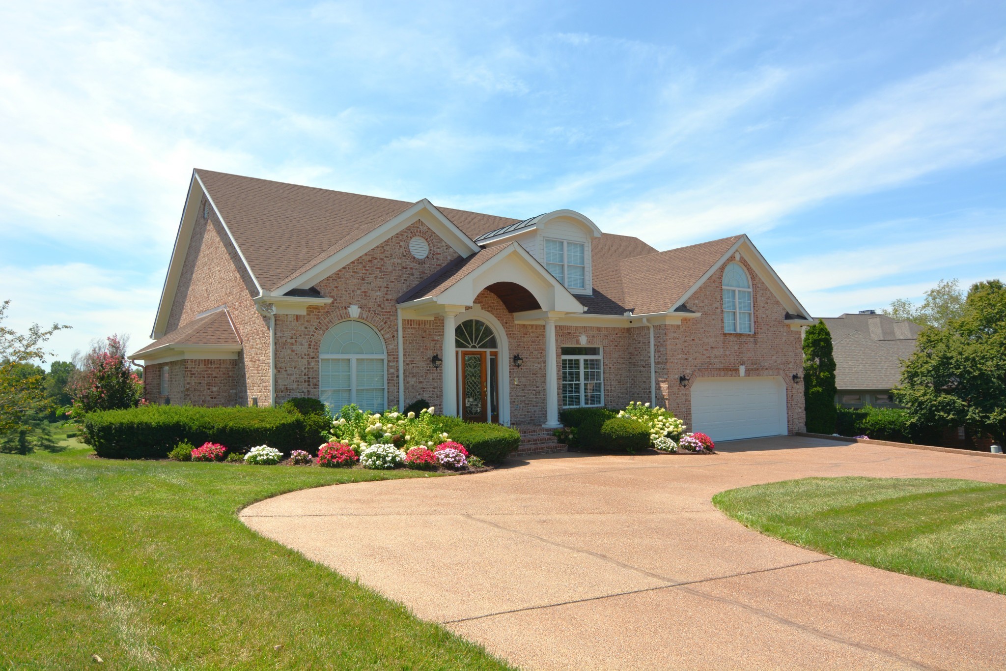 236 Gardenridge Dr