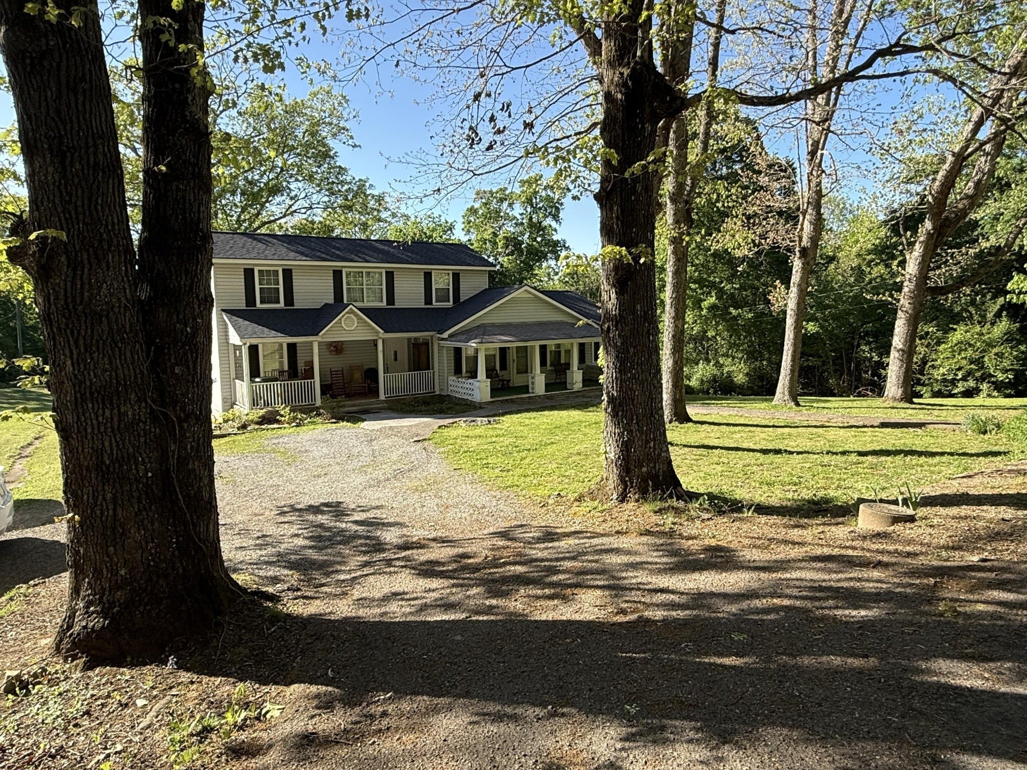 485 Timberlinks Drive