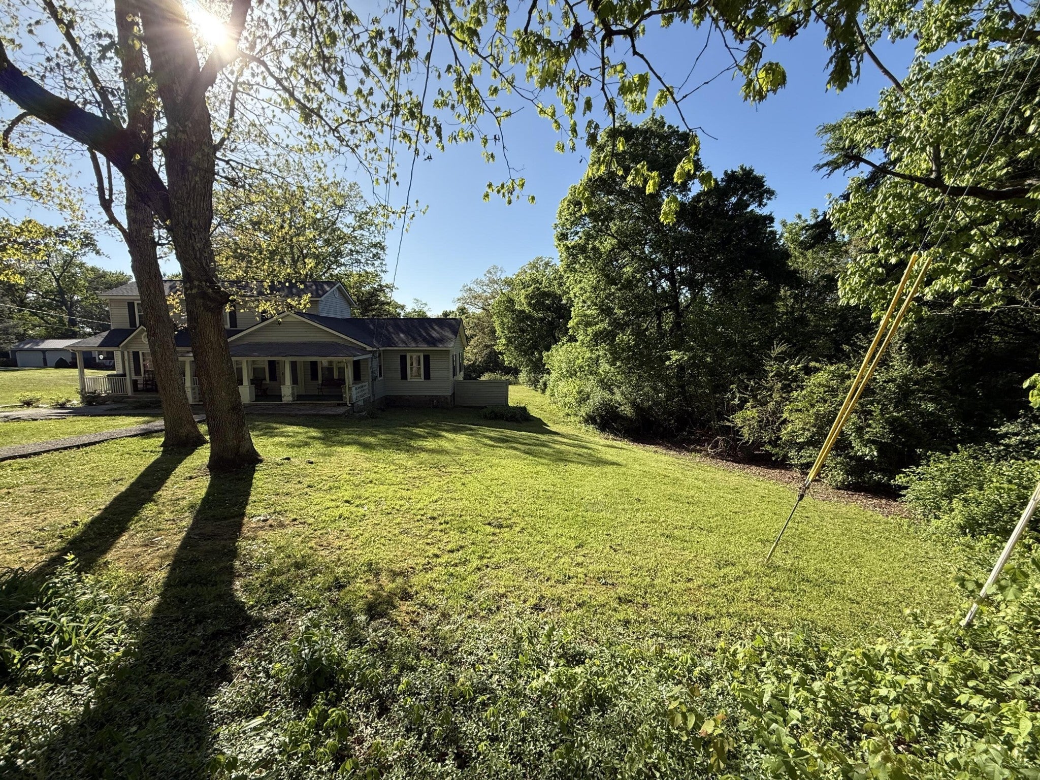 485 Timberlinks Drive