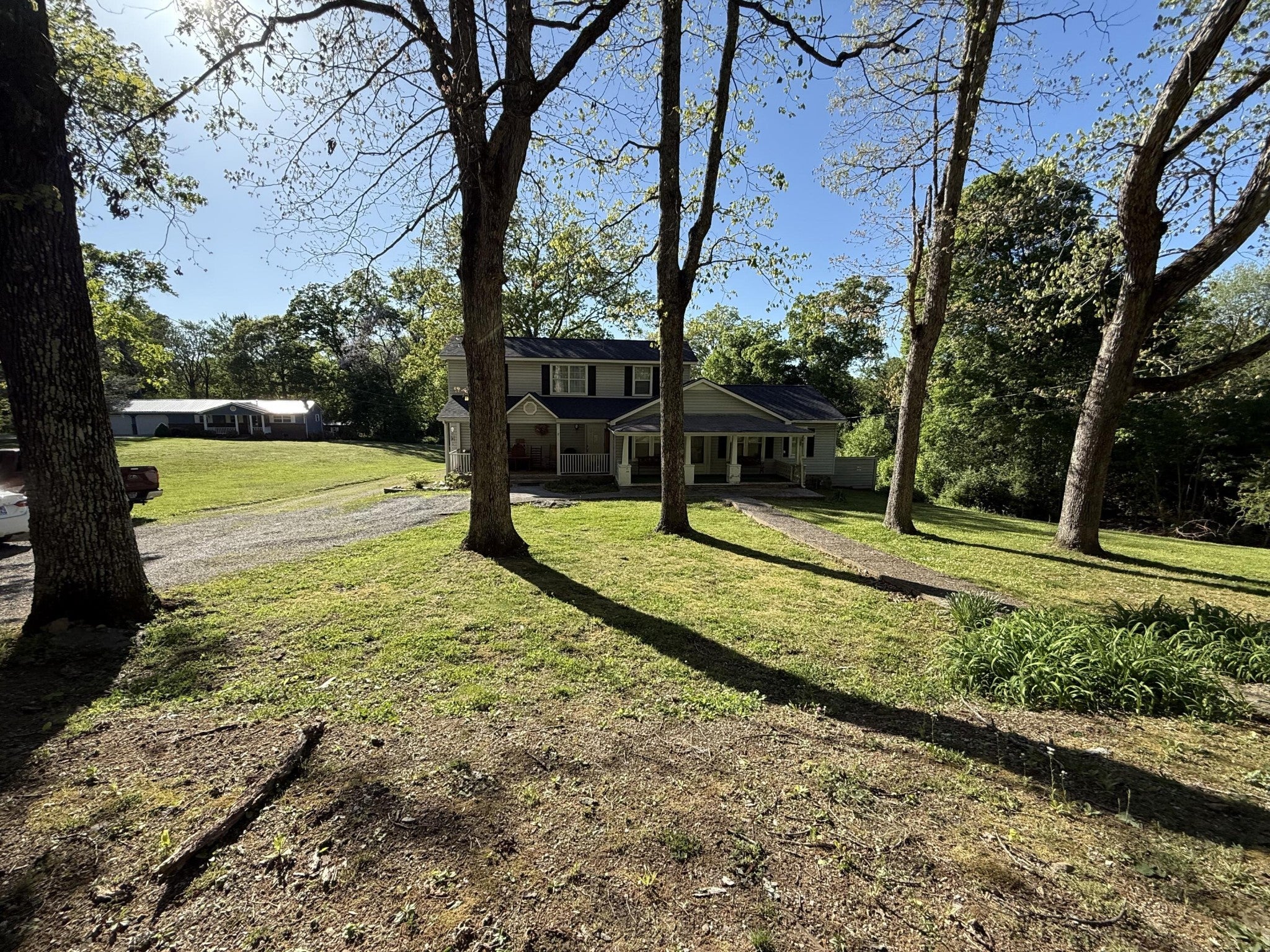 485 Timberlinks Drive