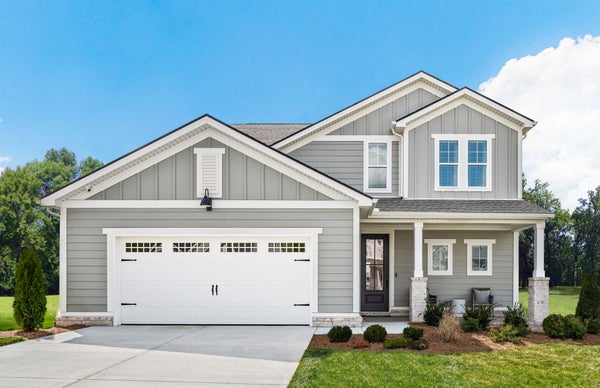 1704 MERKEL RD, COLUMBIA, TN 38401 - Image 4ccdbef9a5d1899a0b71a1eea16df3c3/2828795014
