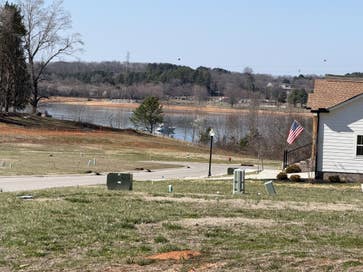 0 River Watch Way Winchester TN 37398