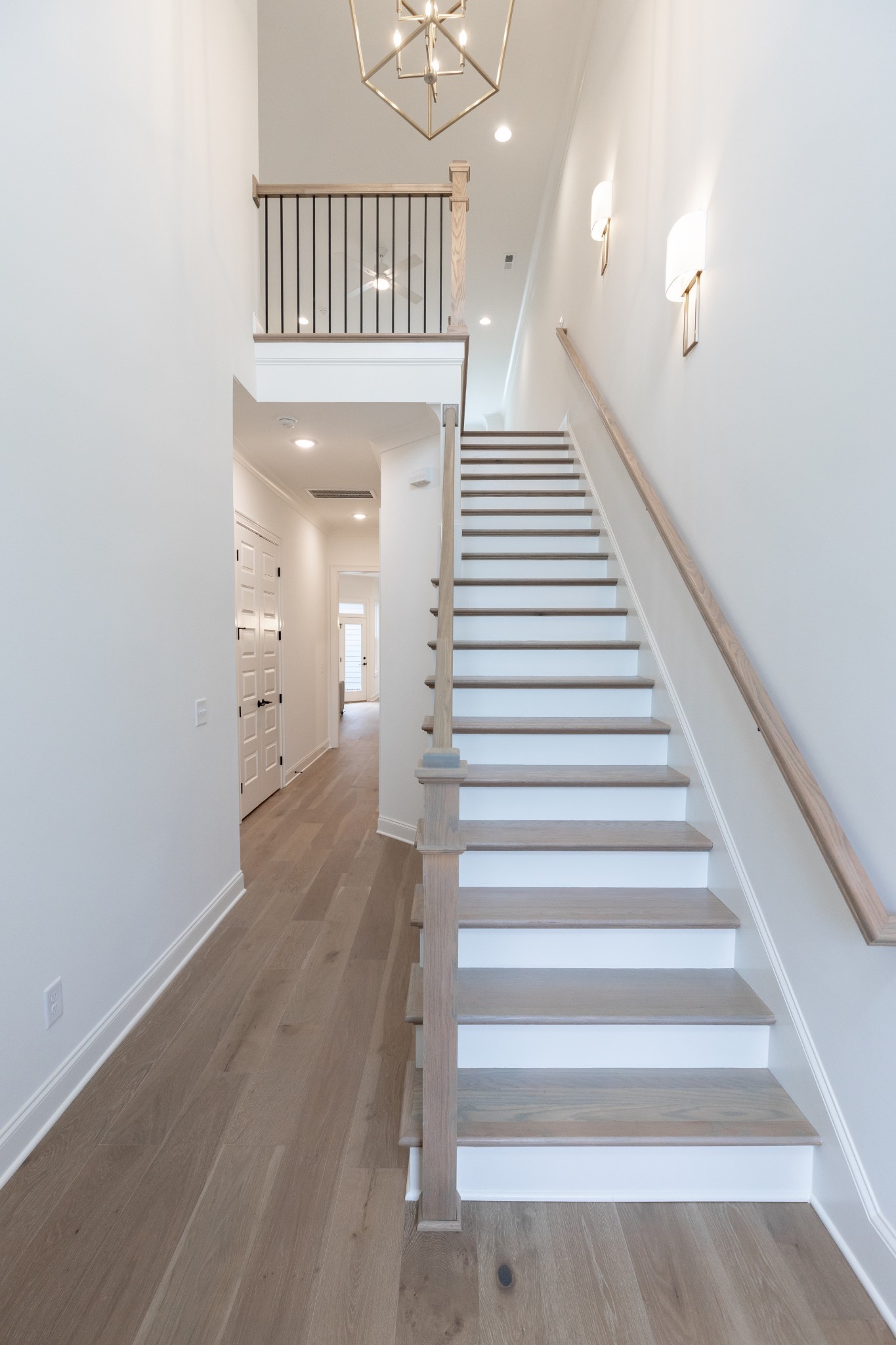 3216 Long Branch Circle