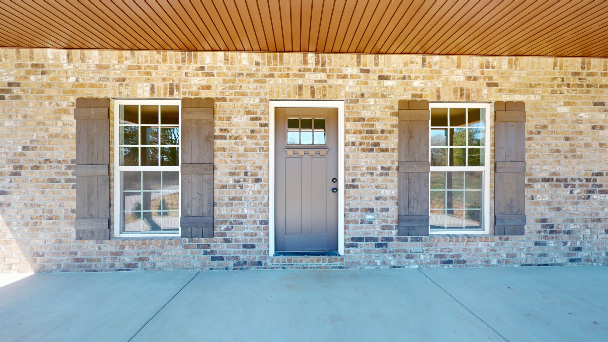 169 Troupe Road