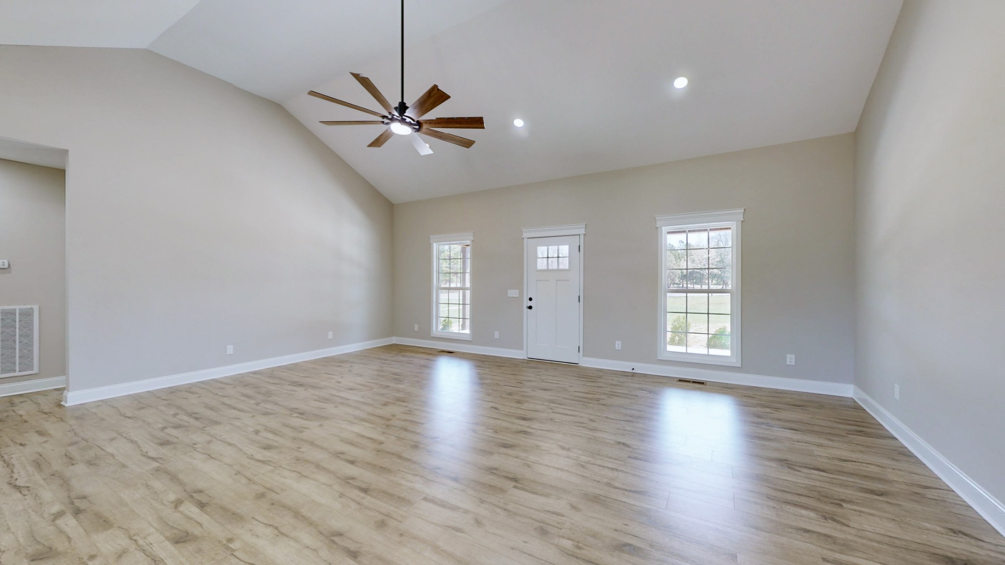 169 Troupe Road