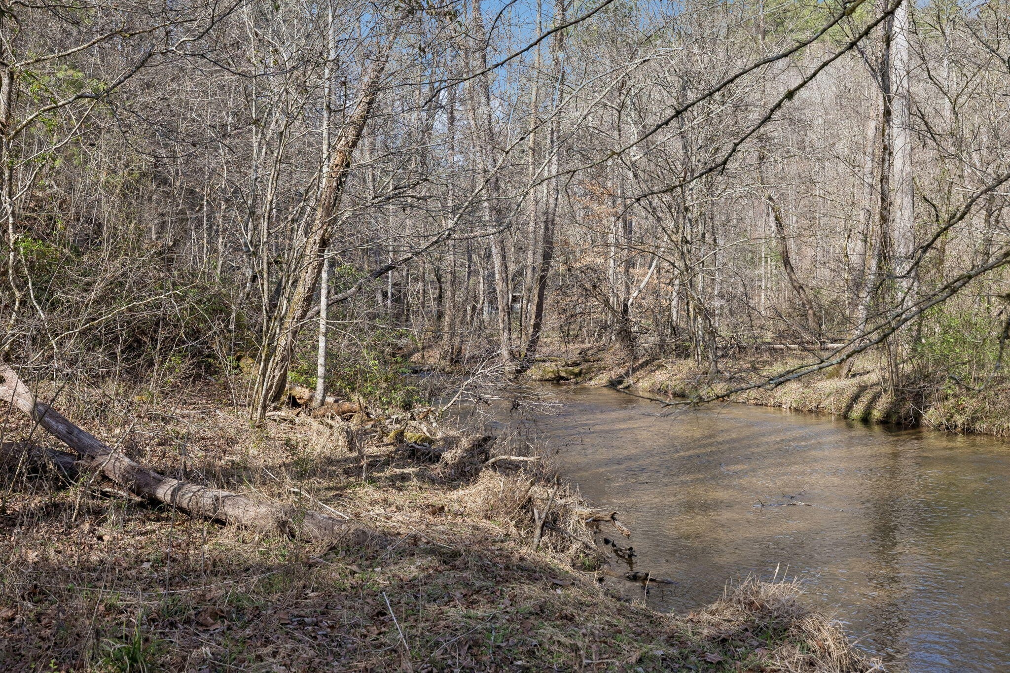 1489 Towee Pike