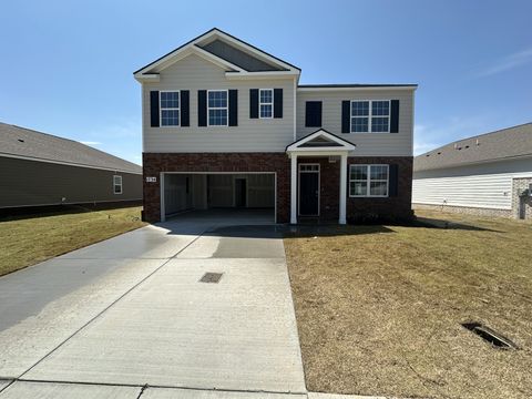 1734 Wren Way Lebanon TN 37087