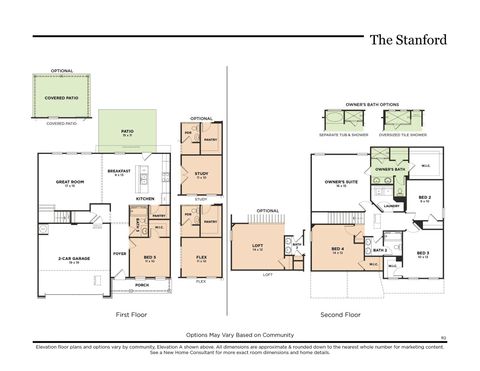 423 Duchess Blvd Gallatin TN 37066