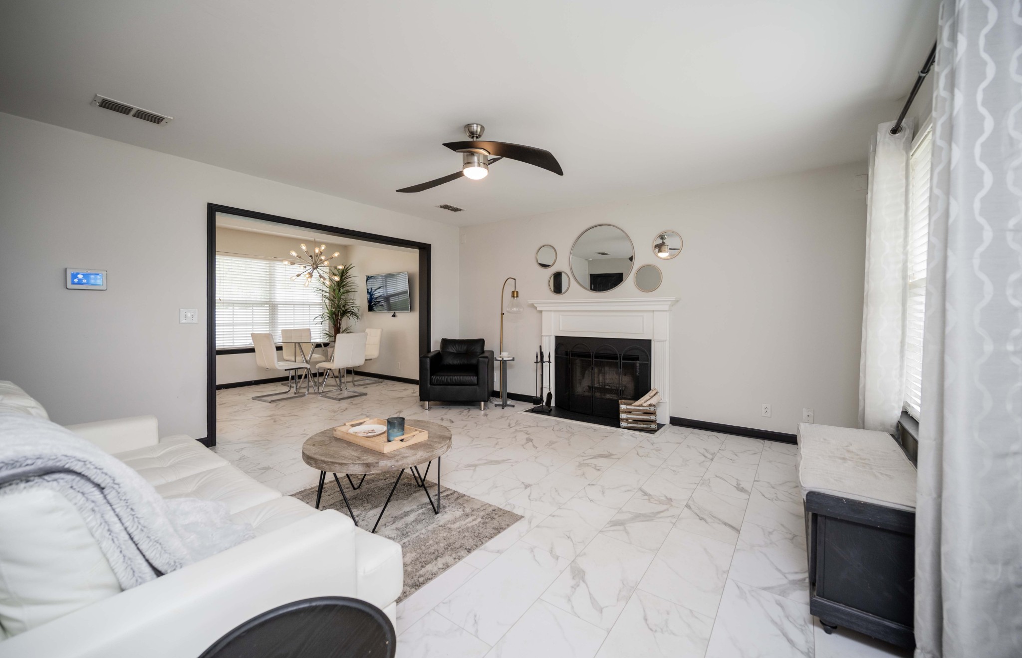 3144 Wellington Pl