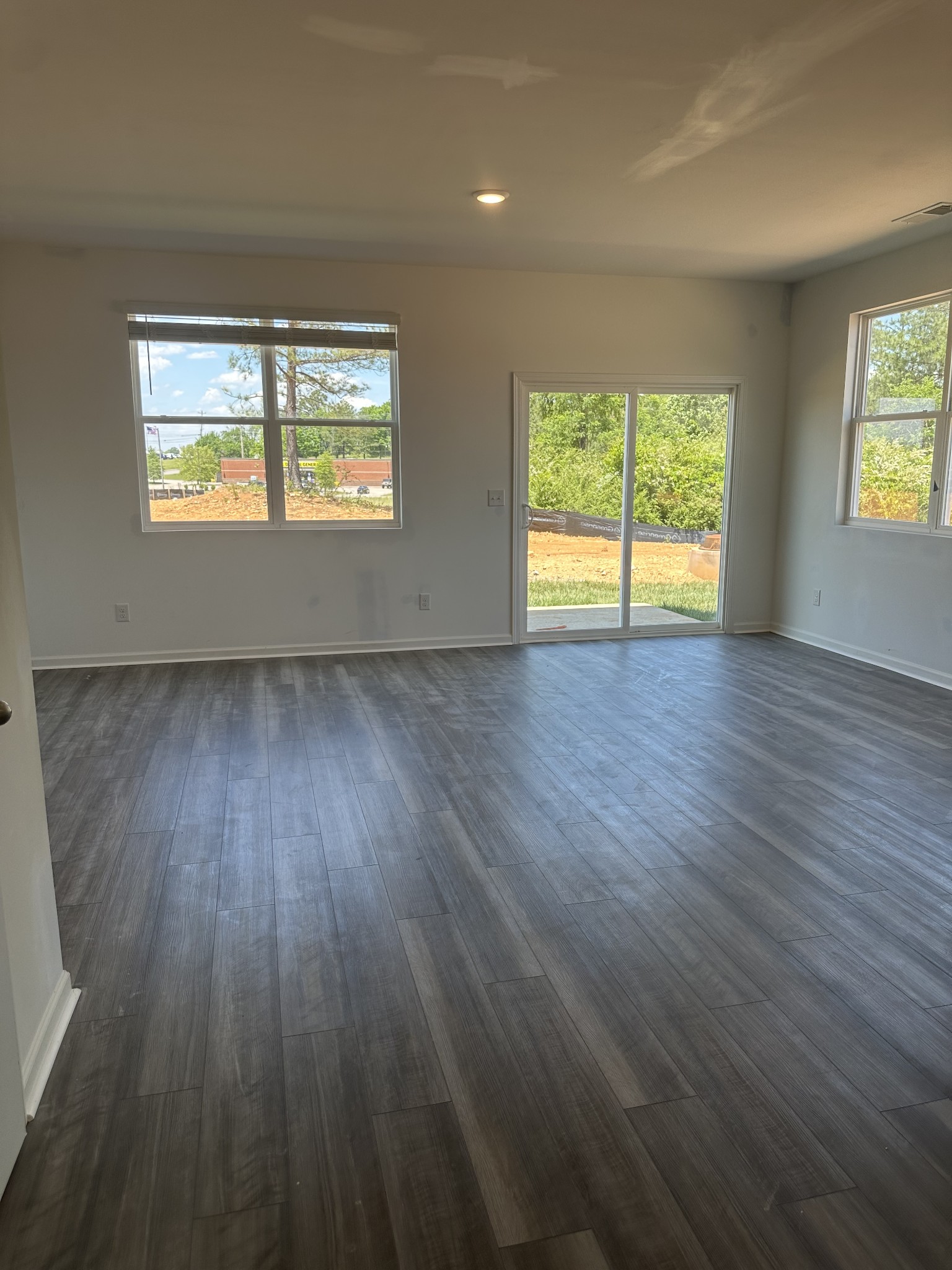 222 Darlington Dr