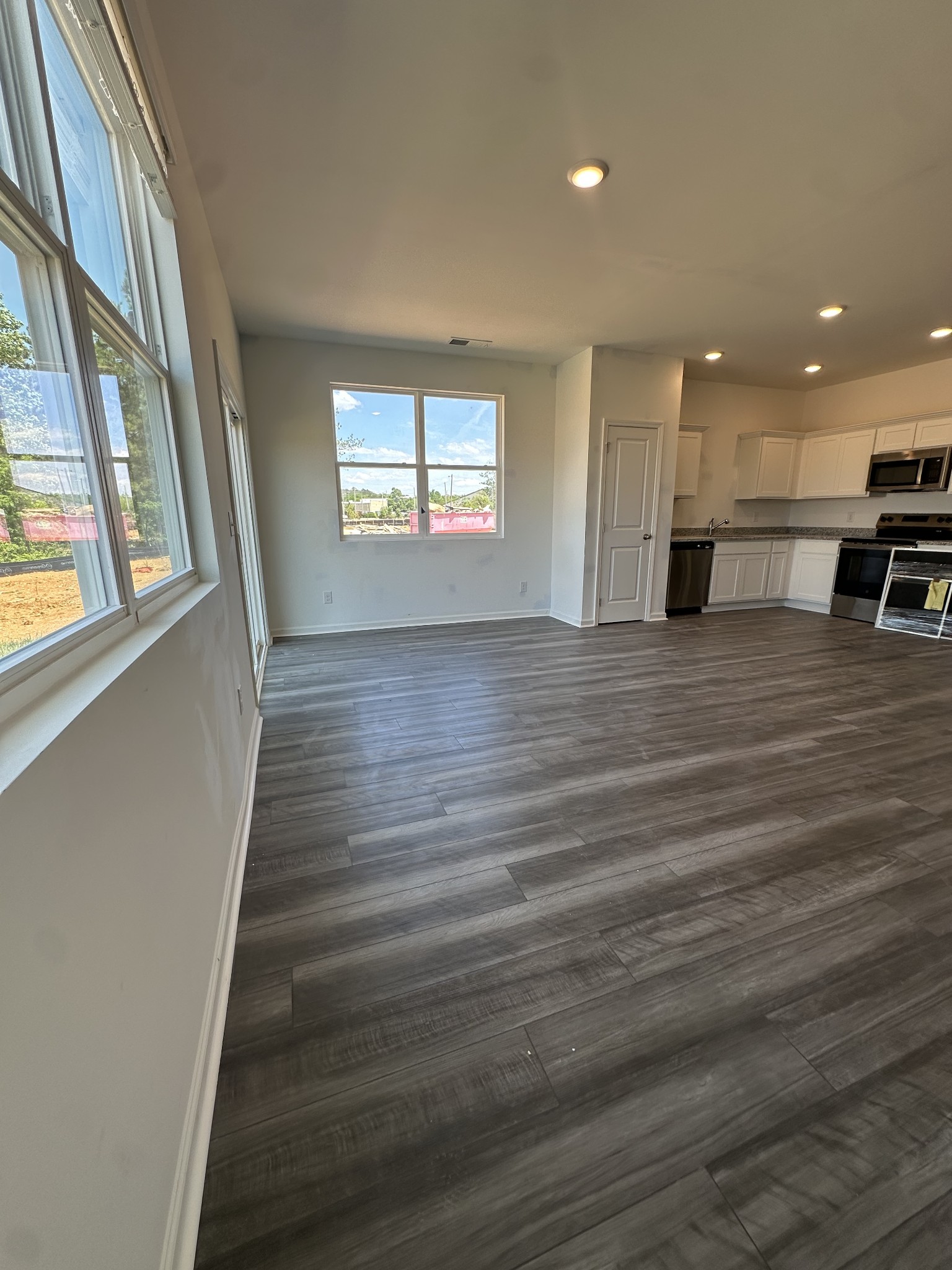 222 Darlington Dr