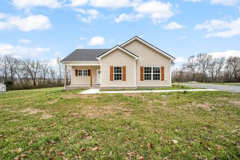 Underhill Rd, McMinnville, TN 37110 - MLS#: 2808929