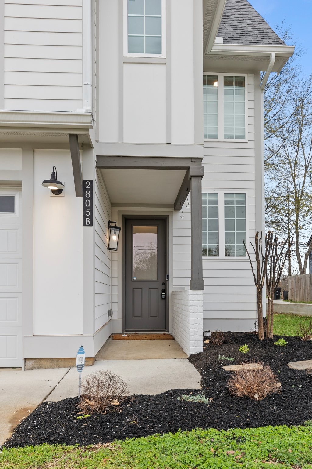 2805B Meadow Rose Dr