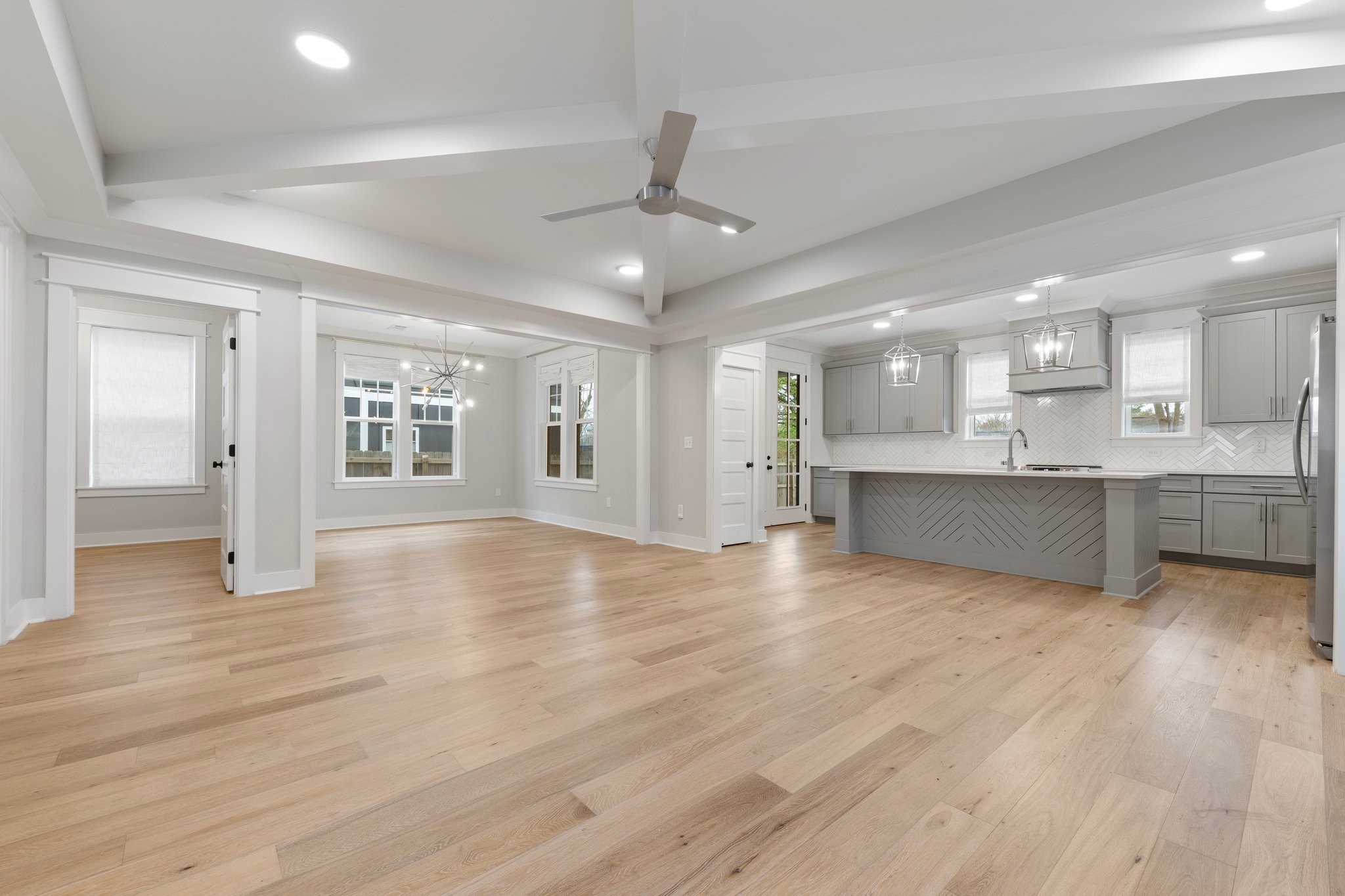 2805B Meadow Rose Dr