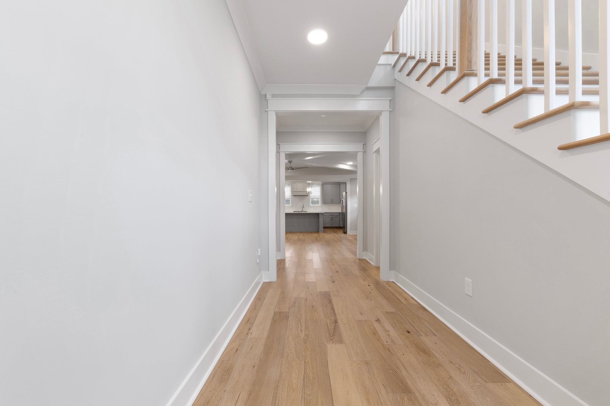 2805B Meadow Rose Dr